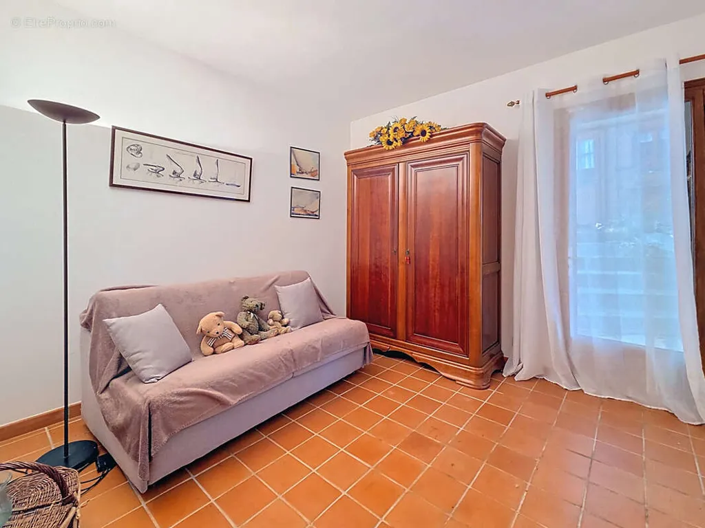 Magamistoad - Villa with Pool in Vence's Ara Quarter