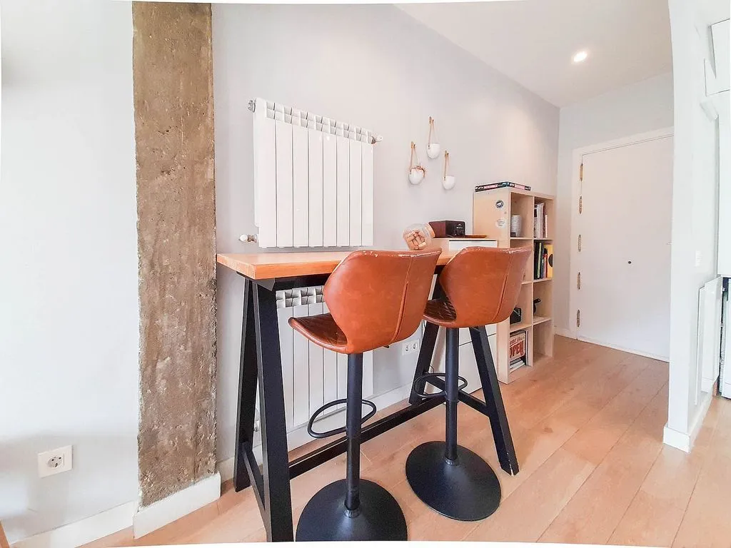 dining_room