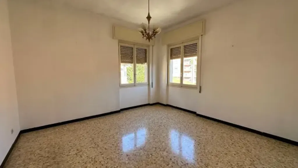other_room