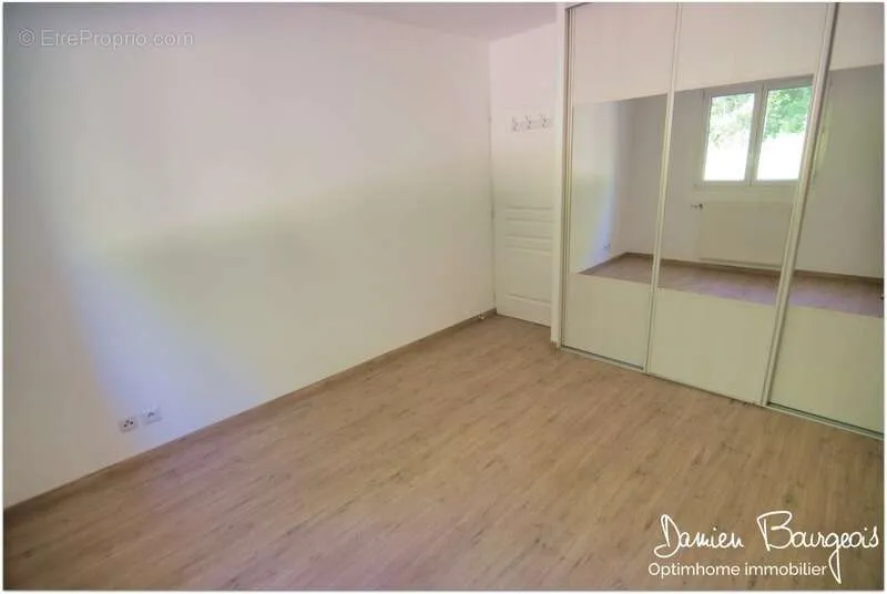 Magamistoad - Quiet 3-Bed Flat with Garden in Calm Area