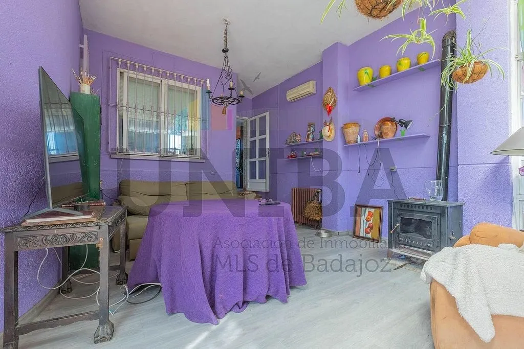 dining_room