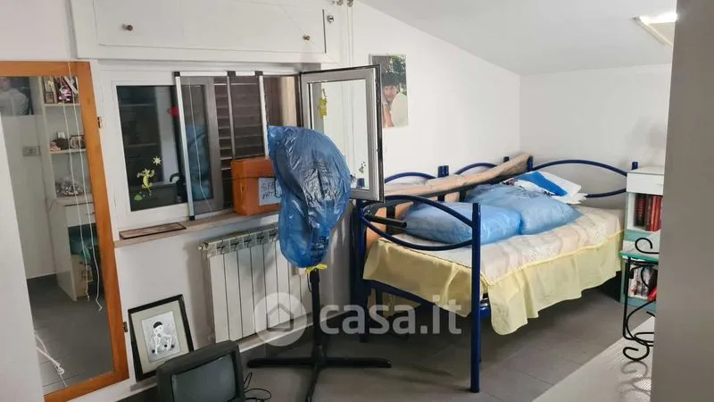 Magamistoad - Restored Villa with Balcony in Vasto