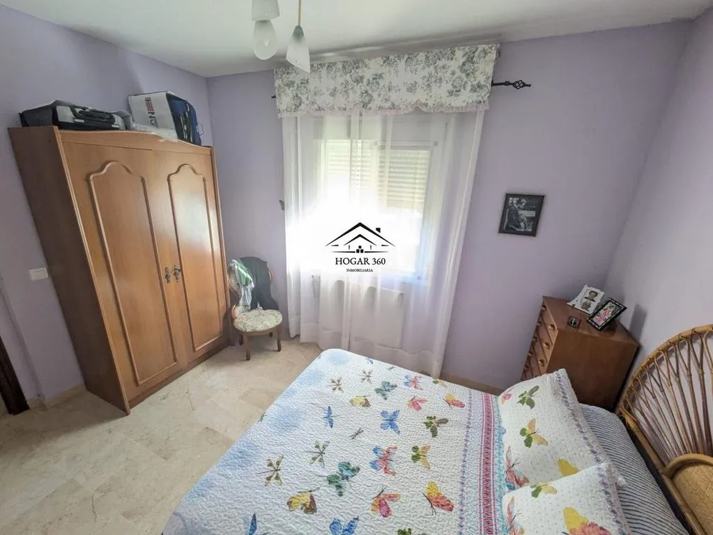 Chambres - Luxury Villa with Pool in Cáceres