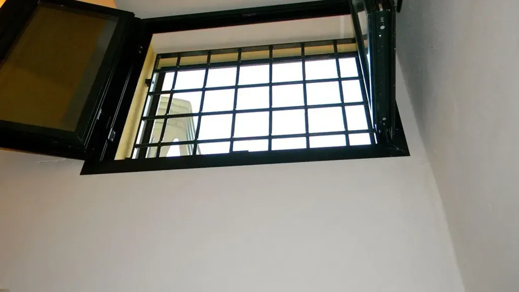 Maison 2 pièces à IT