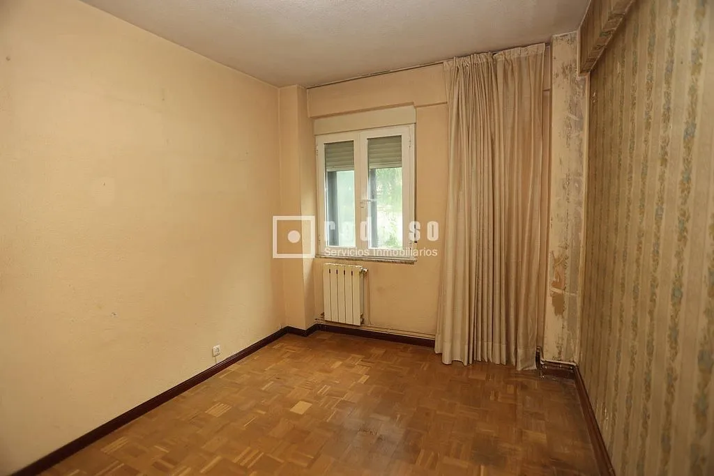 Pièces - Apartment with Ascender in Ciudad de los Ángeles