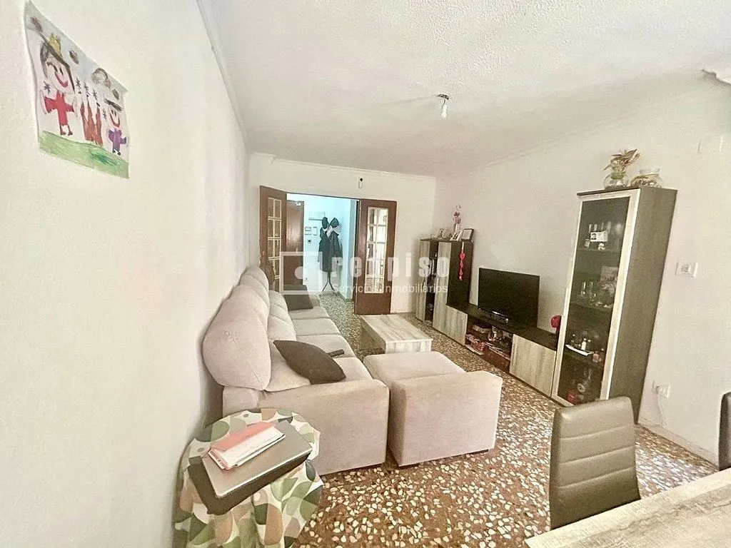 living_room