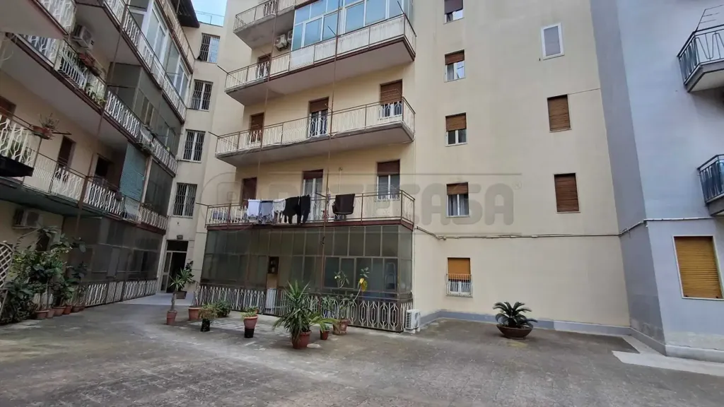 Aed - Apartment with Panoramic Views in Siracusa