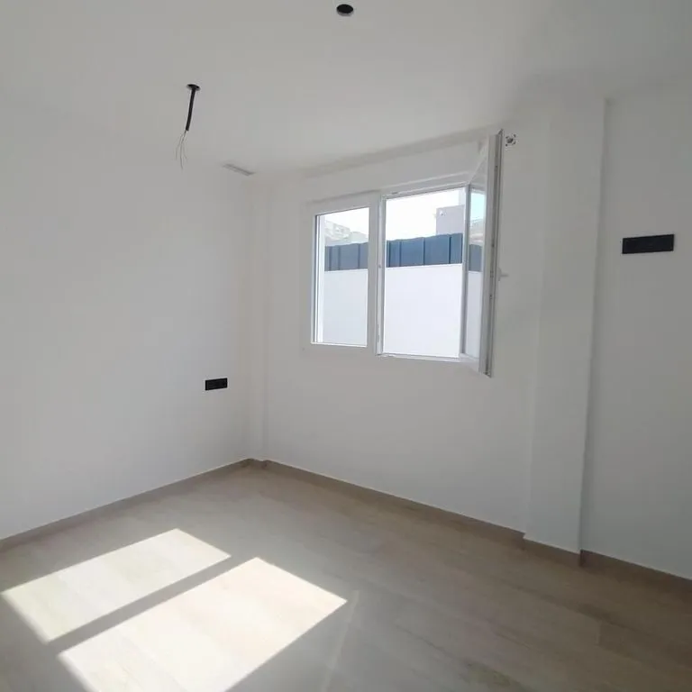 Stanze - Luxury Villa with Pool in Torrevieja