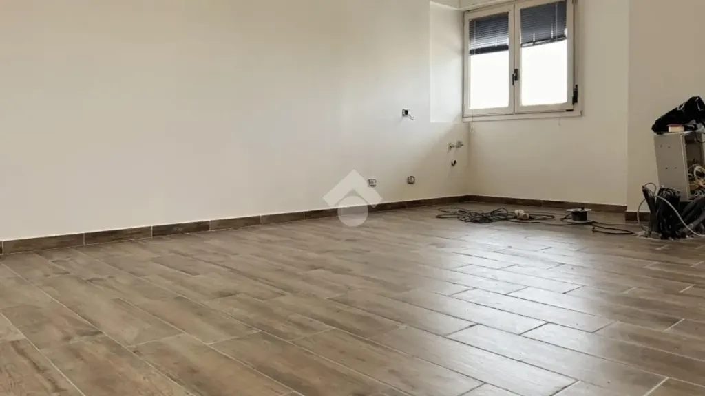 Pièces - Modernised 2-Bedroom Apartment in San Marino