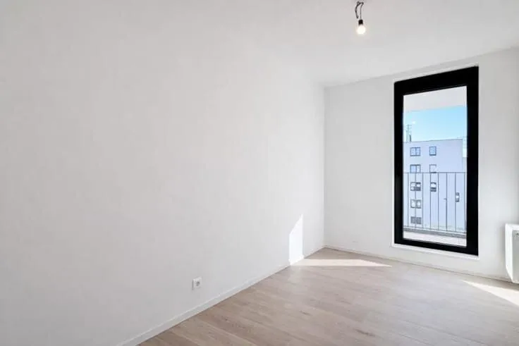 Pièces - Appartement à Jambes, Proche de la Rue Julie Dessy