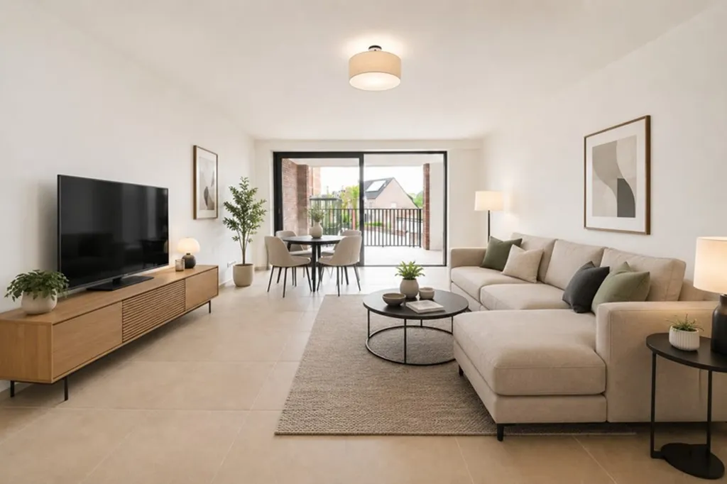 living_room