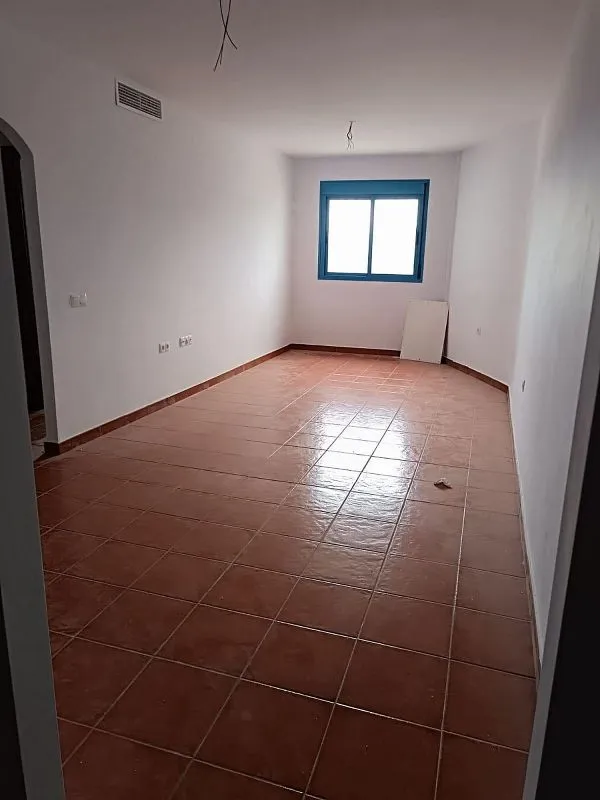 other_room