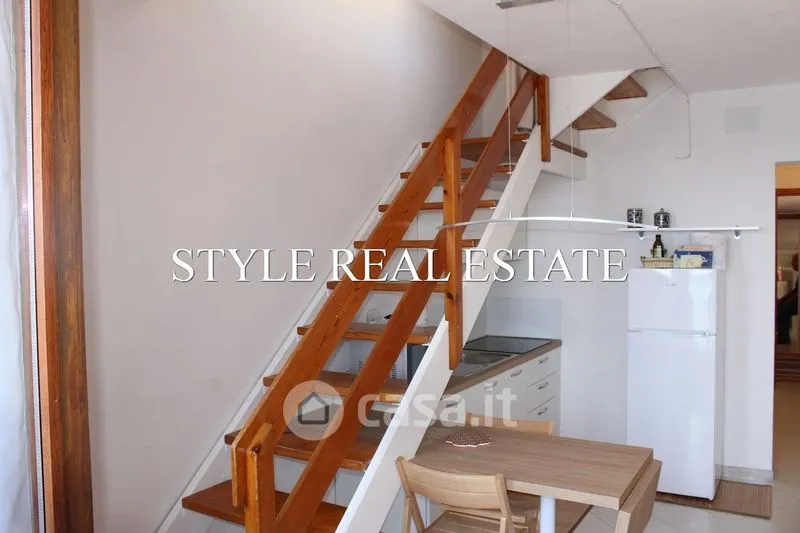 Séjour - Three-Bedroom Terrace Flat on Levante Seafront, Siracusa