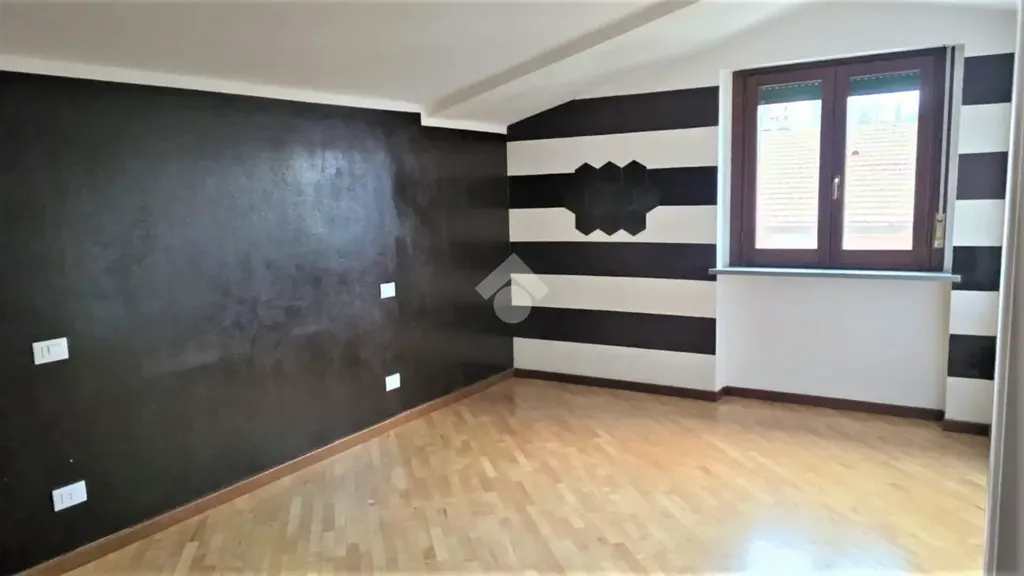 Rooms - Modern Apartment with Balcony in Perugia