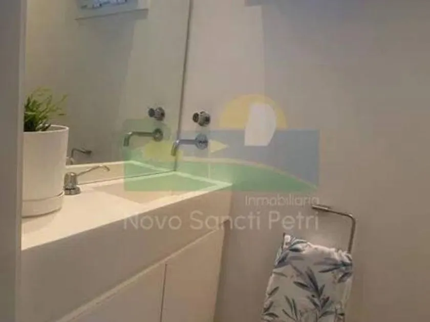 Bagni - Modern Chalet with Pool in Mogarizas