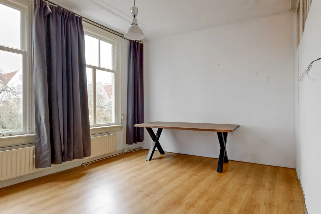 home_office
