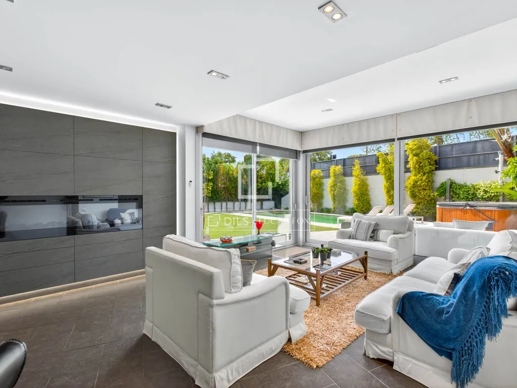 living_room
