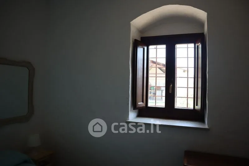 Pièces - Restored Villa with Garden in Modica