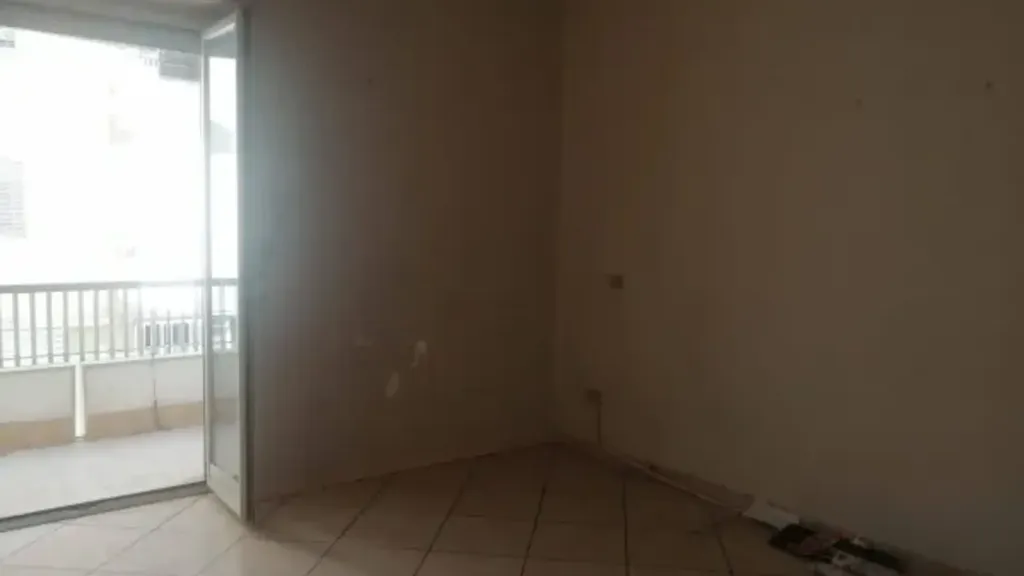 other_room