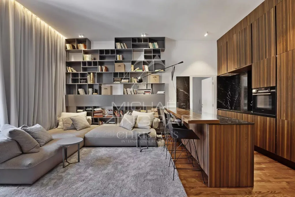 living_room