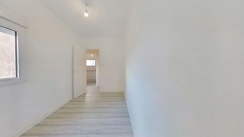 other_room
