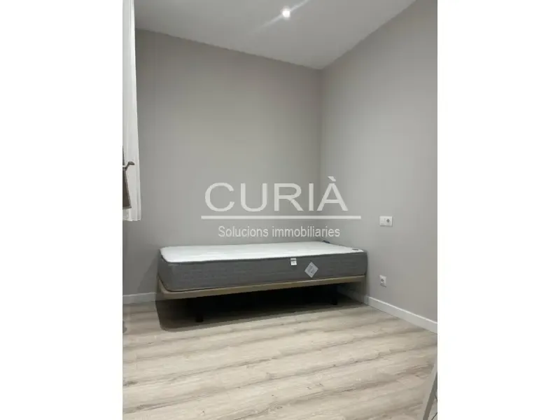 Chambres - Reformed Apartment with River View in Historic Centre