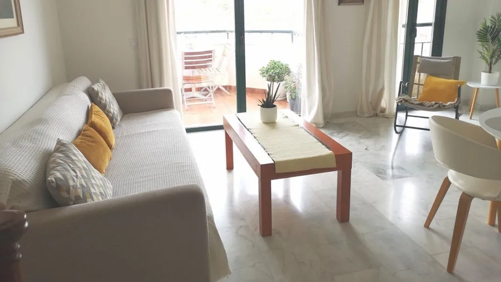 living_room