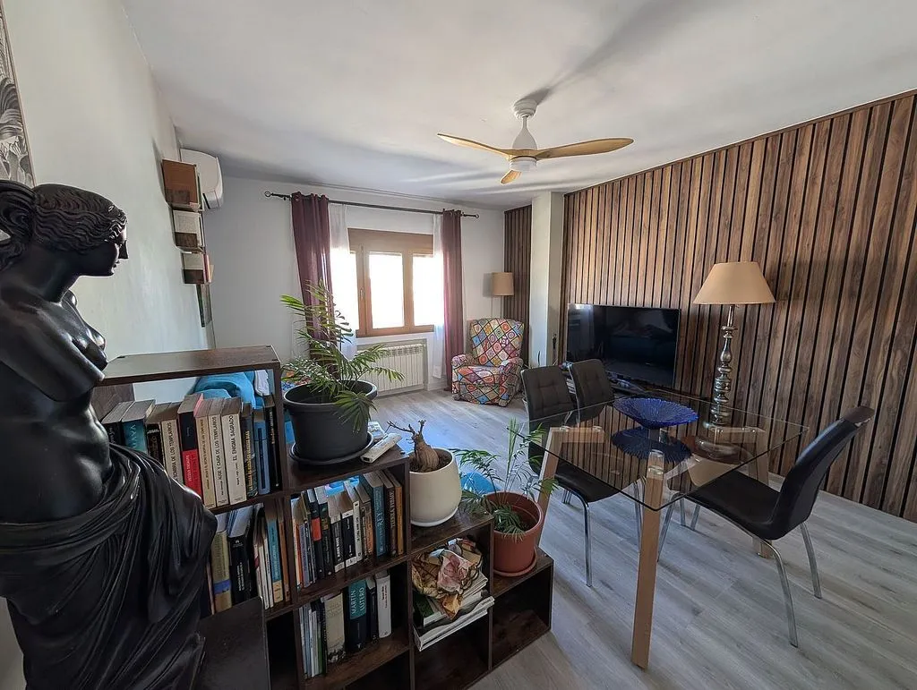 living_room