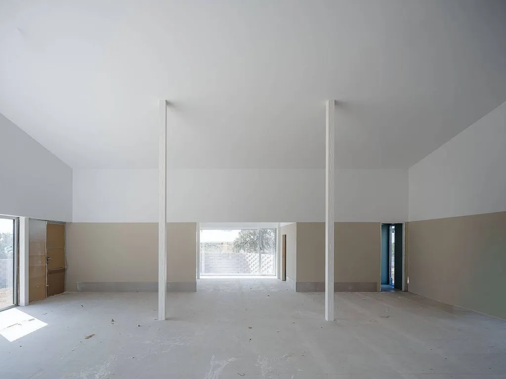 Pièces - Luxury Detached House with Pool in Boadilla del Monte
