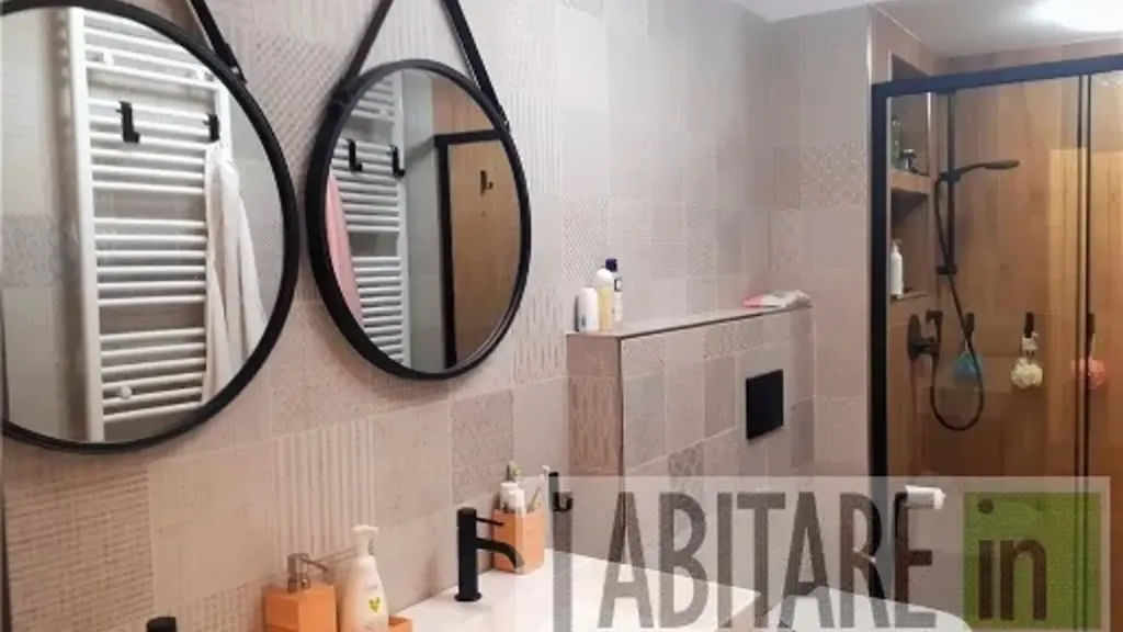 Vannitoad - Restored Apartment with Garden in San Casciano