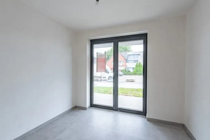 Rooms - Detached House in Riemst, Zichen-Zussen-Bolder