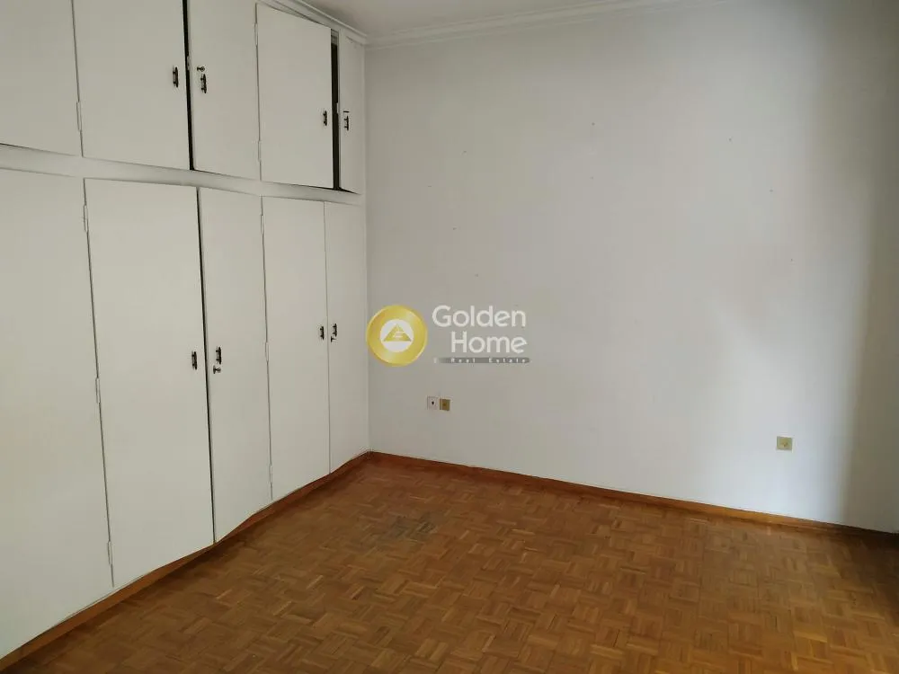 Appartement 4 pièces à GR