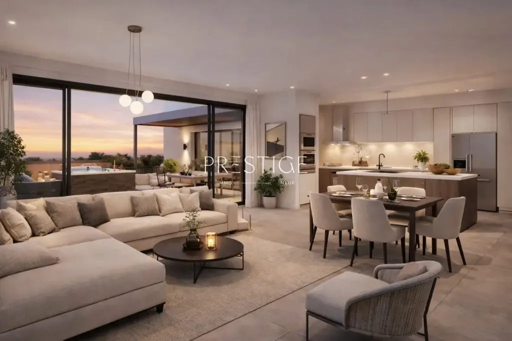 living_room