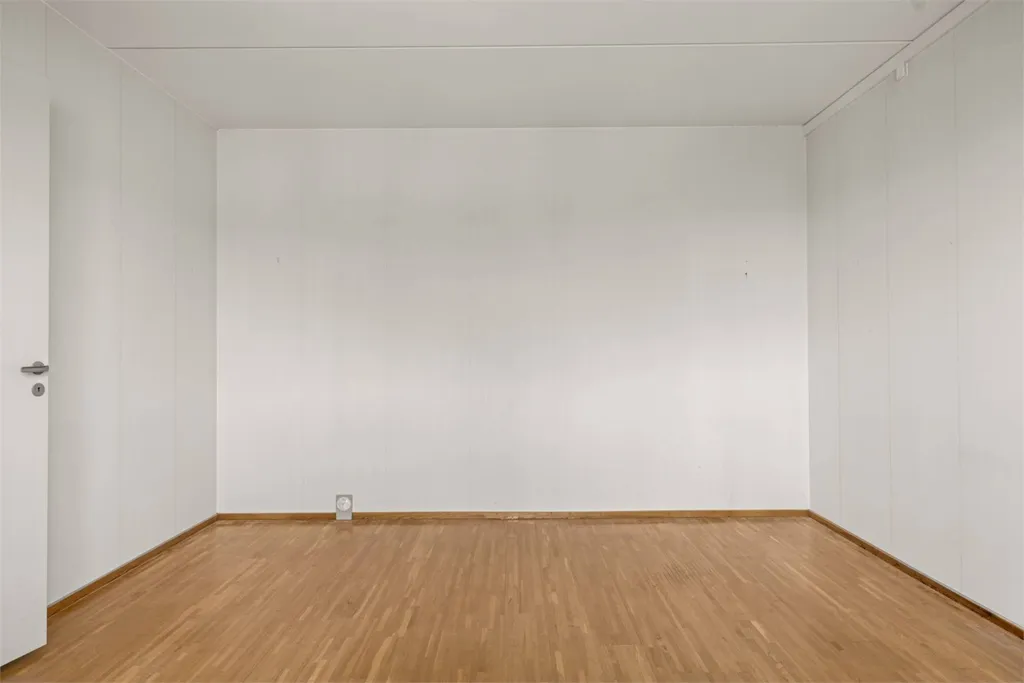 Rooms - Apartment with High Vantage in Täby