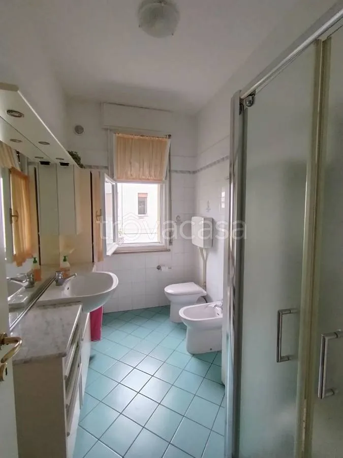 Vannitoad - Independent Apartment with Garden in Lugo