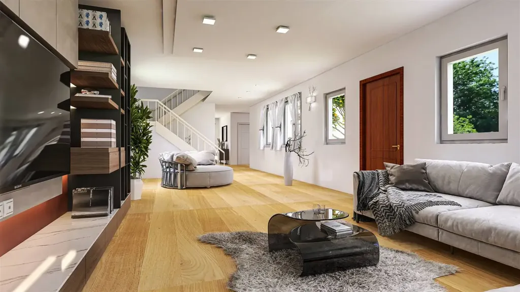 living_room