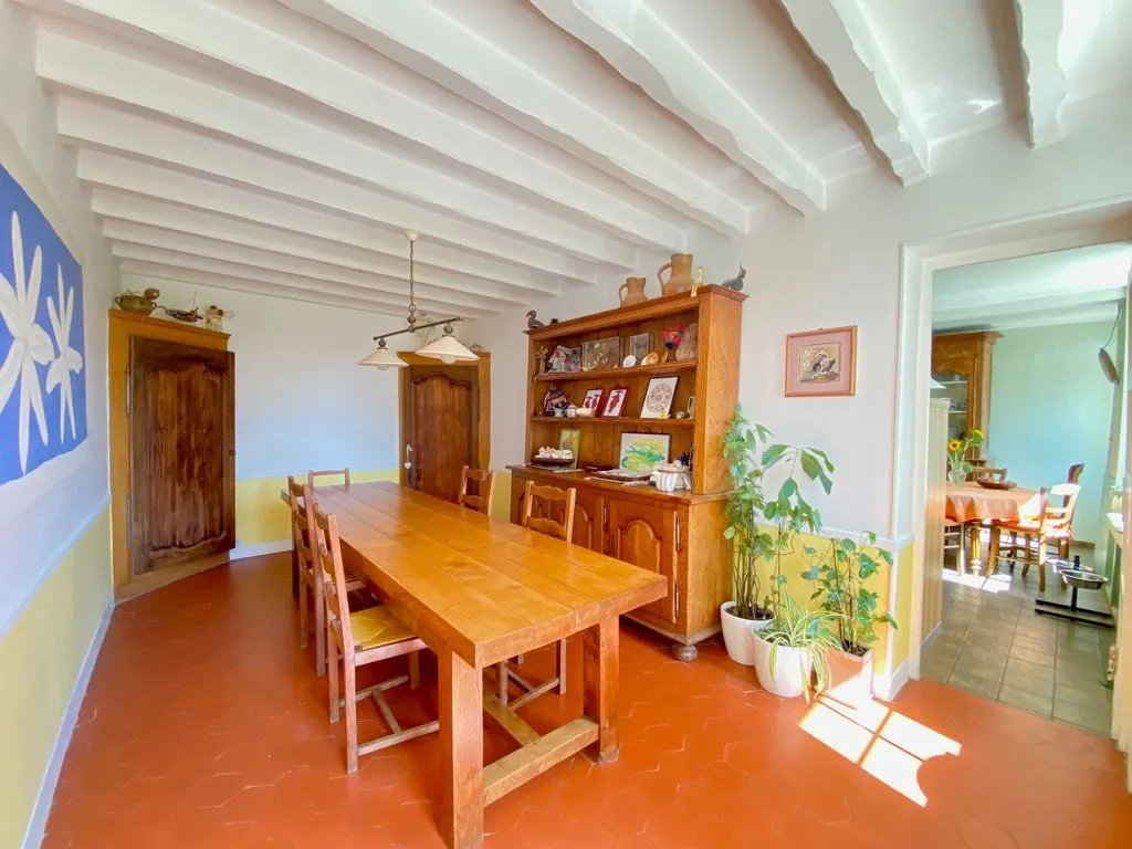dining_room