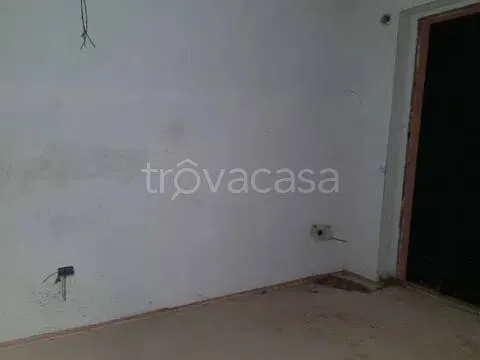Toad - Auction Apartment with Terraces in Serra Sant'Abbondio