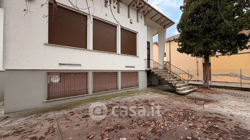 Välivaade - Plot for Independent Villa in Roncadello, Forlì