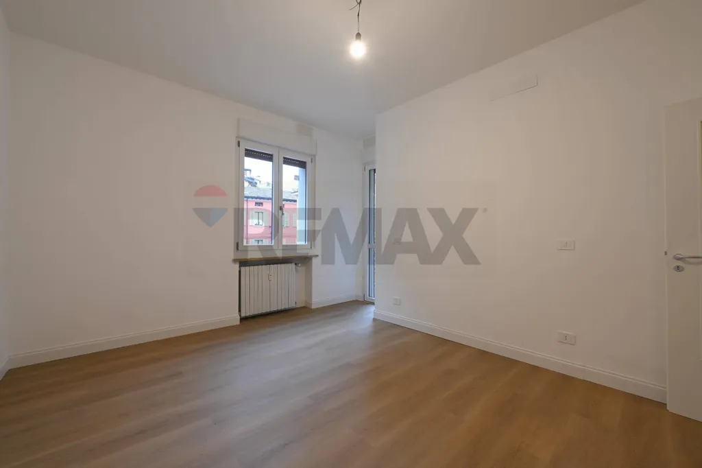 Appartement 4 pièces à IT