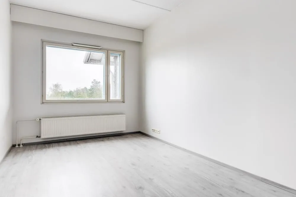 Stanze - Modern Apartment with Balcony in Kerava
