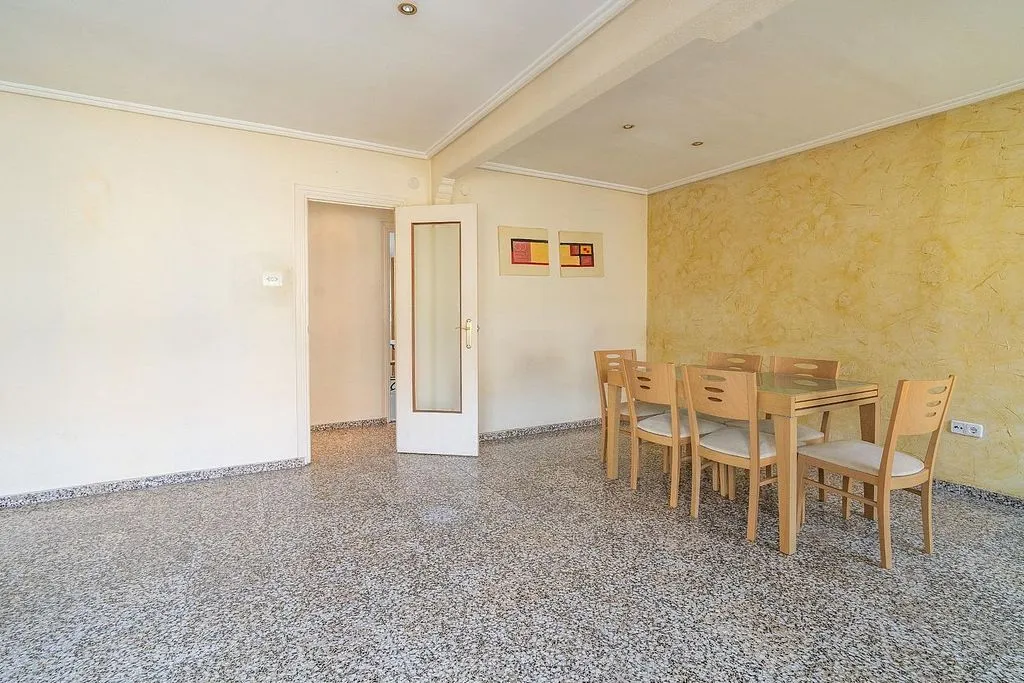 dining_room