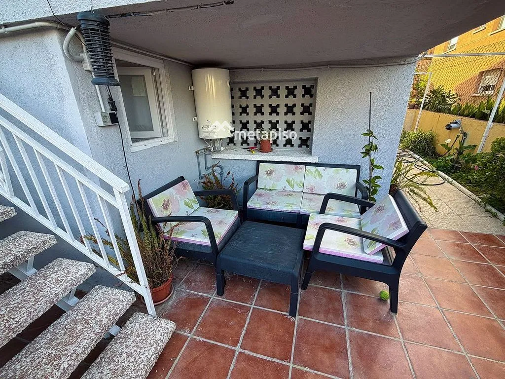terrace_patio