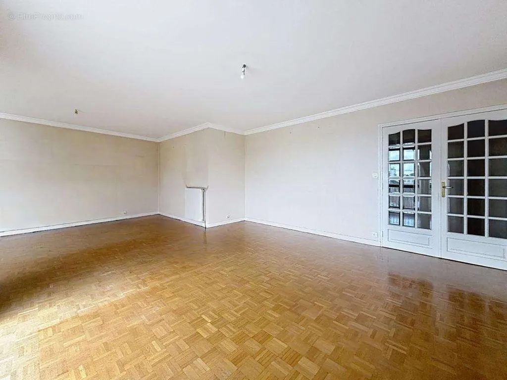 living_room