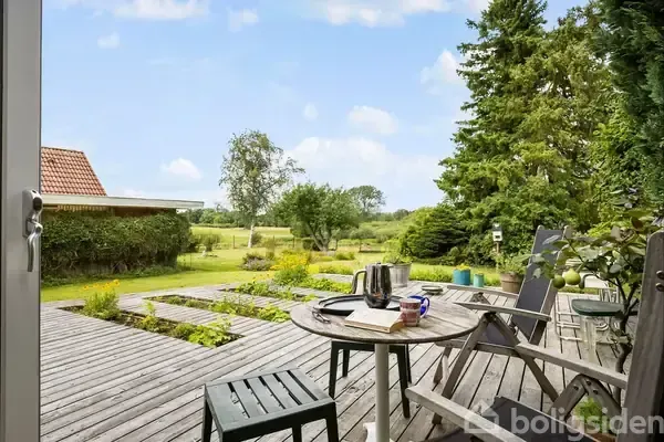 terrace_patio