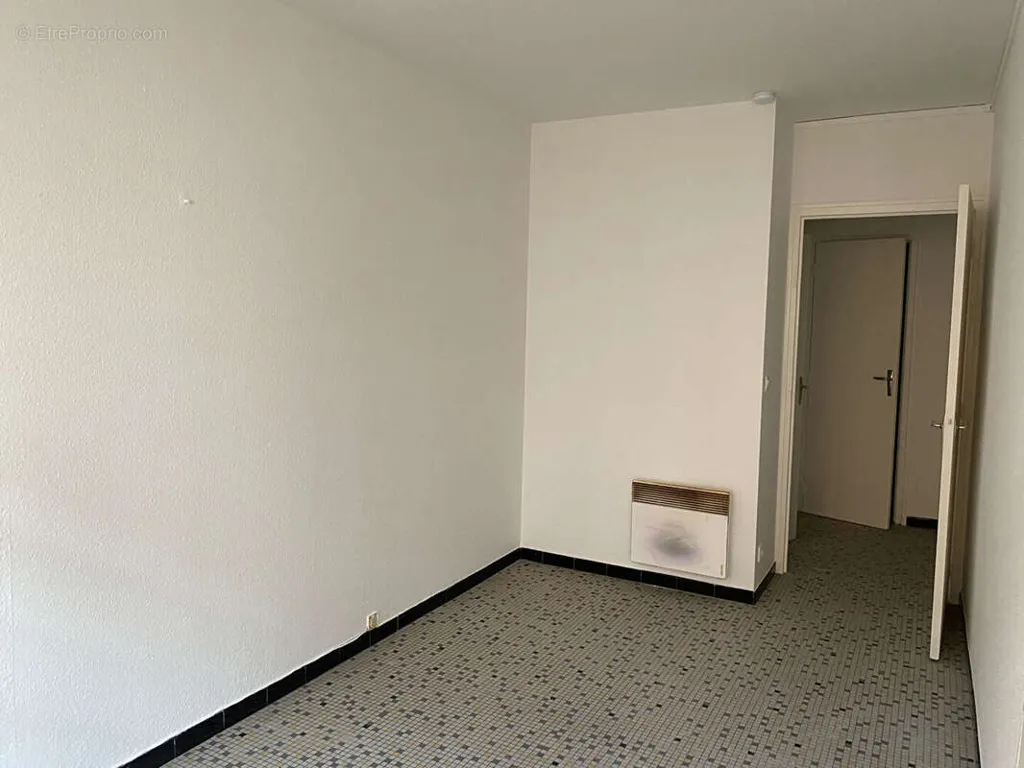 other_room
