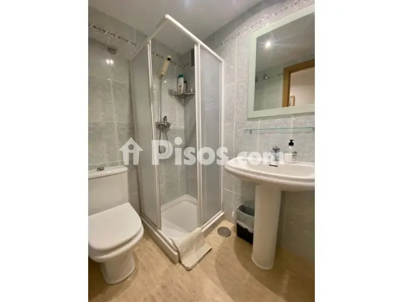 Vannitoad - Spacious Apartment with Sea View in Caleta