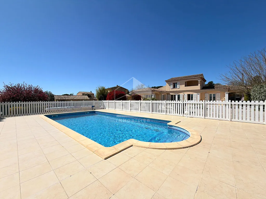 pool_area