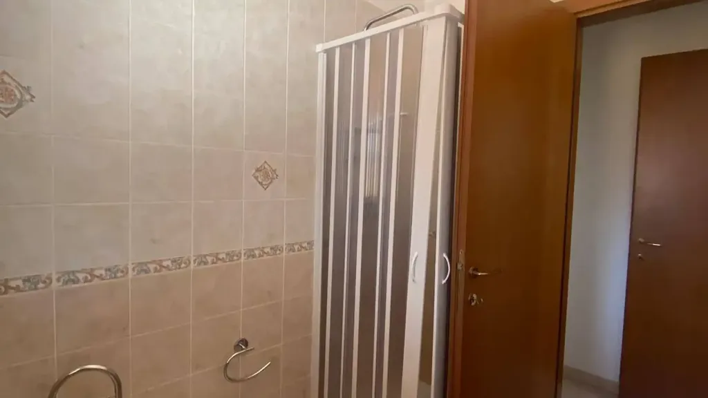 Vannitoad - Bifamiliar Villa with Sea View in Custonaci