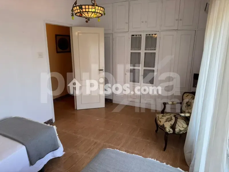Chambres - Historic Villa with Archaeological Setting in Elche